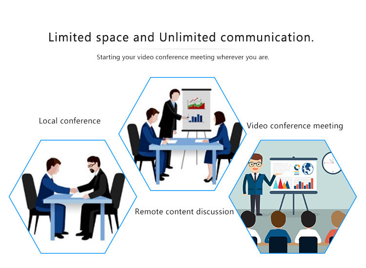 camera and mic for video conferencing (2).jpg