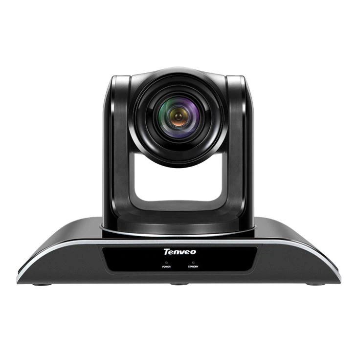 Professioanl HD Color Video Camera Ptz