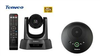 20X Zoom billig youtuber kamera med mikrofoner