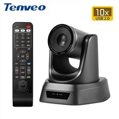 Online møte Zoom Hd-kamera