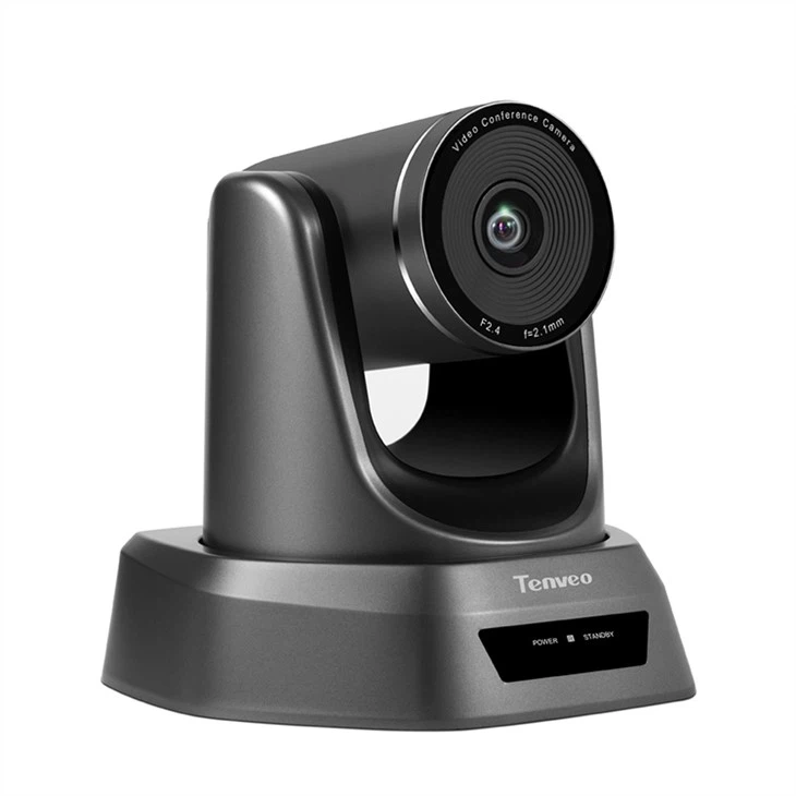 Full Hd 1080p Teleconference Camera