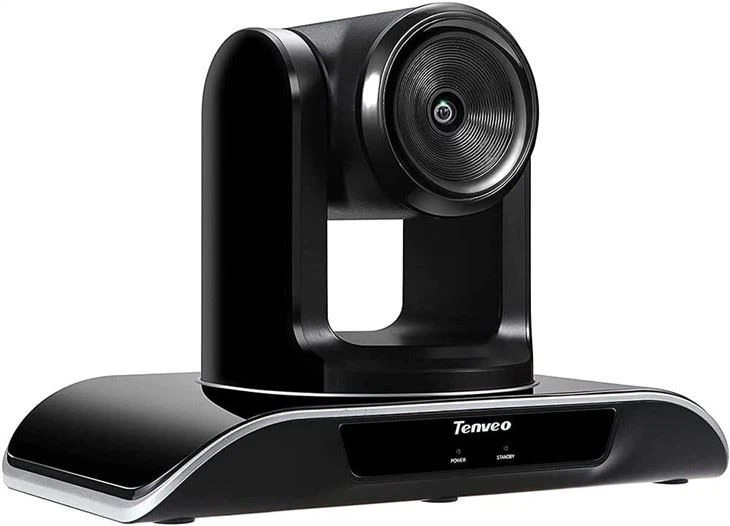 International Video Conferencing